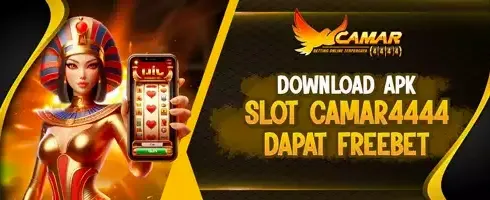 Bonus Spesial Download coin303 APK screenshot