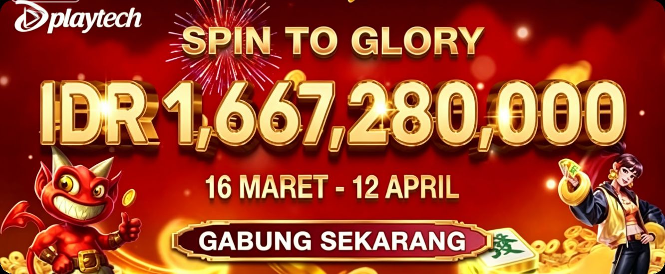 Unduh coin303 apk Versi Terbaru