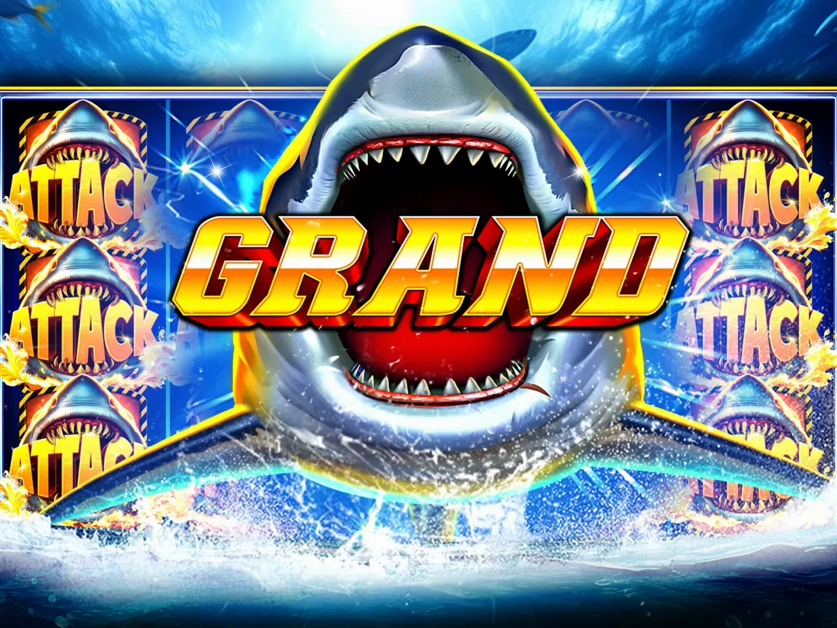 Promosi & Jackpot coin303 screenshot