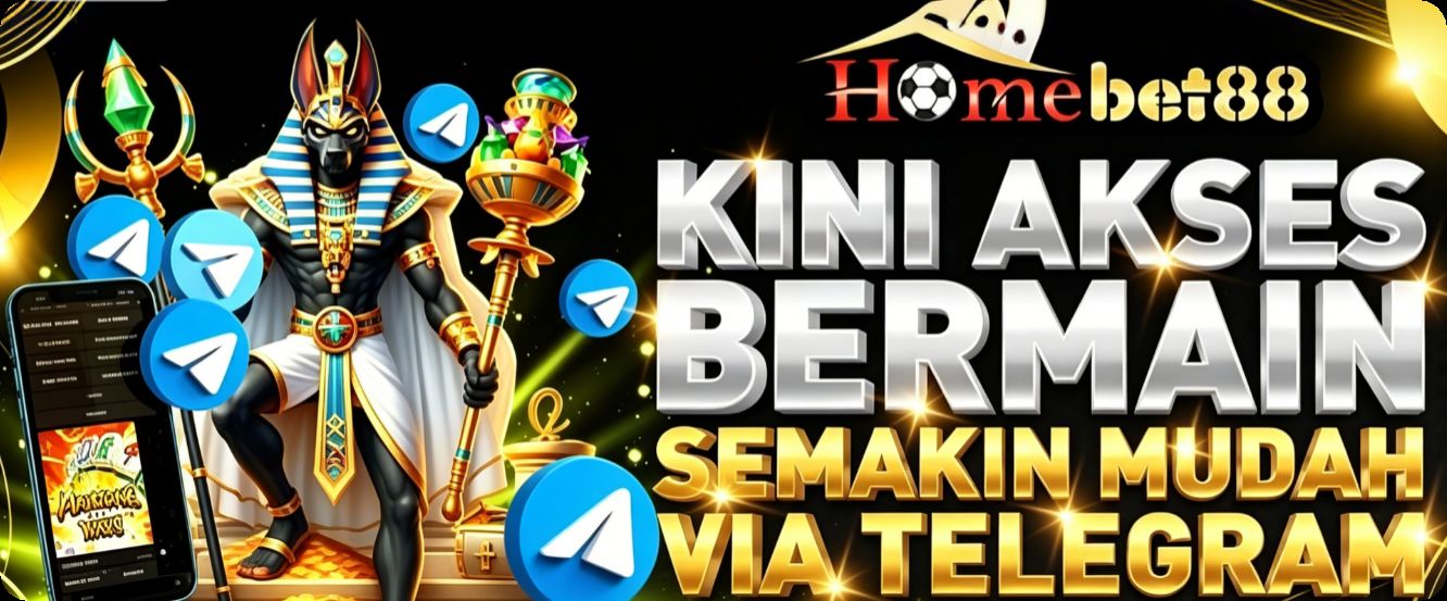 Slot Gacor idcoin303 Setiap Hari